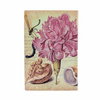 Notatnik Pink Carnation flexi mini linia FB9729-7
