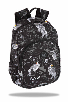 Plecak dziecięcy Coolpack Toby Astronaut
