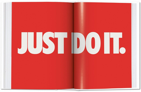 D&AD. The Copy Book wer. angielska