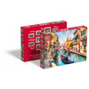 Puzzle 1000 CherryPazzi Summer in Venice 30745 