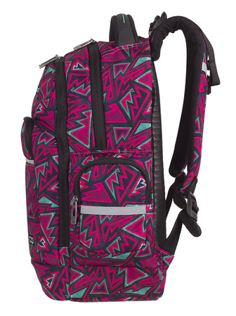 Plecak młodzieżowy Coolpack Brick