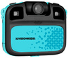 Kamera Video wodoodporna USB Vision Kids VK00008