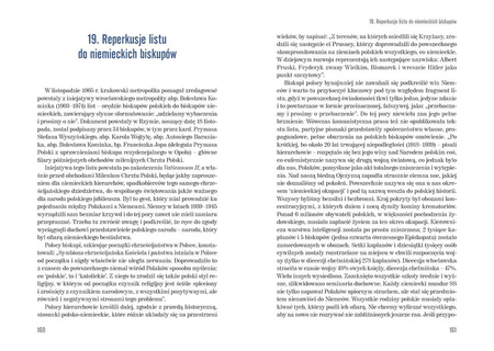 Święty Prorok Karol Wojtyła - Jan Paweł II