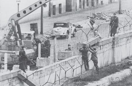 Cold War wer. angielska