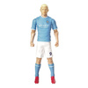 Figurka Haaland Manchester City 20 cm