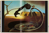 Dali. Les diners de Gala wer. angielska