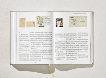 Egon Schiele. The Complete Paintings 1909–1918 wer. angielska