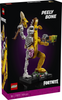 Lego Fortnite Peely Bone 77072