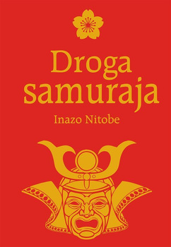 Droga Samuraja