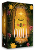 Słodkich snów. Coma. Tom 1. Część 1