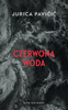 Czerwona woda