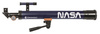 Teleskop Nasa 50756