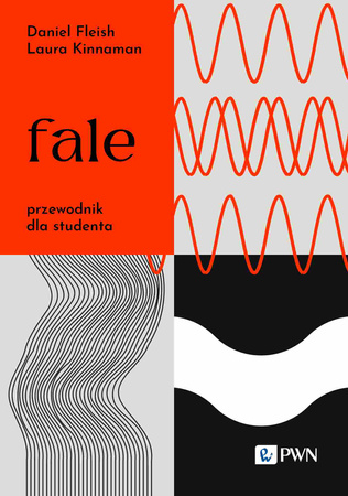Fale. Przewodnik dla studenta