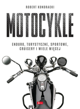 Motocykle