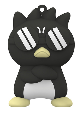 Brelok Hello Kitty HLK60205 1szt.mix