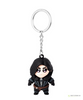 Brelok The Witcher Yennefer 3D Keychain
