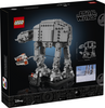 Lego Star Wars AT-AT 75440