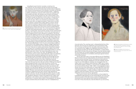 Art of the Nordic Nations