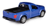 RMZ City Ford F150 201 niebieski w skali 1:32