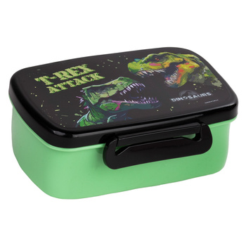 Śniadaniówka Dinozaur SADN20