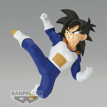 Figurka Dragon Ball Z Chosenshiretsuden III Son Gohan Vol. 3