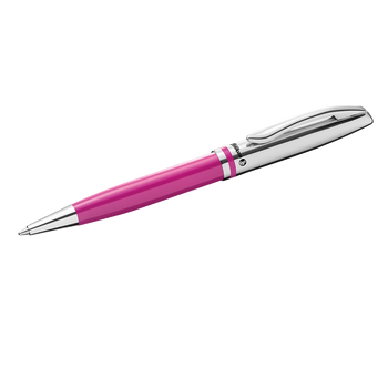 Długopis Pelikan Jazz Classic Berry