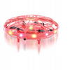 Mini Dron Ufo Lexibook UFO01