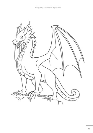 Trening Umiejętności Społecznych dzieci i młodzieży część 2