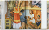 Diego Rivera. The Complete Murals wer. angielska
