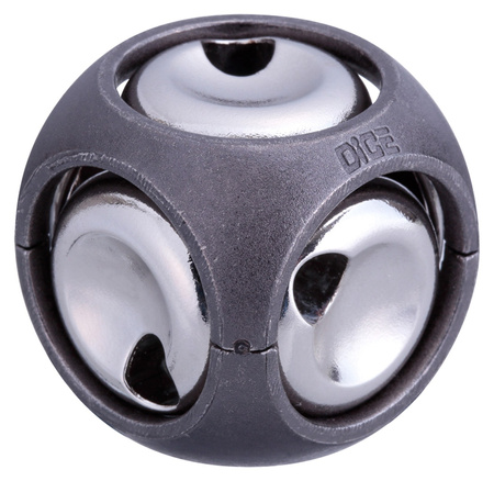 Łamigłówka Huzzle Cast Dice poziom 3/6