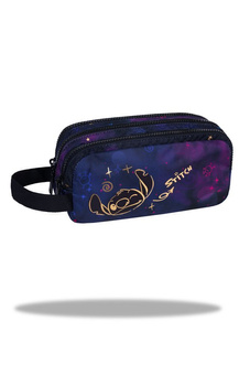 Saszetka Primus Disney Gold Stitch