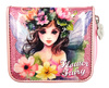Portfel Flower Fairy Bellisa ToysInn STN 9261