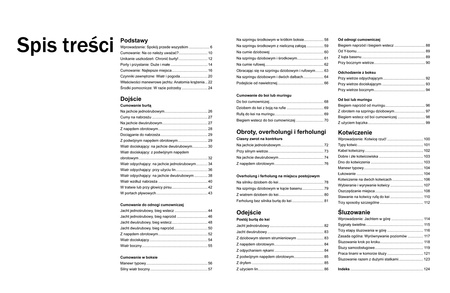 Manewry w porcie jachtami motorowymi krok po kroku. Poradnik dla żeglarzy wyd. 3