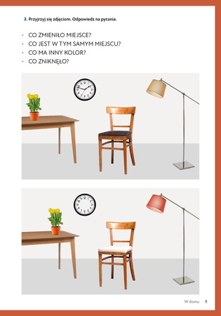 Poradzę Sobie Sam 3