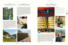 Switzerland. The Monocle Handbook
