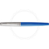 Pióro wieczne Parker Jotter Originals Blue (M) 2096858