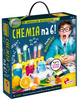 Lisciani I"m a Genius Chemia na 6 304-PL83909