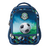 Plecak Football PP24FC-260