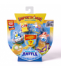 Superthings Kazoom Power Battle 1szt.mix