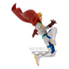 Figurka BP my hero academia the amazing heroes lemillion