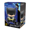 Lampka nocna zmieniająca kolor Batman ok. 13 cm NLJ01BAT
