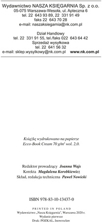 Totalna demolka. Dziennik cwaniaczka. Tom 14 wyd. 2023