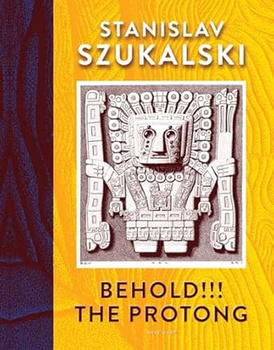 Behold!!! The Protong