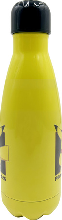 Butelka 500ml termiczny Pokemon