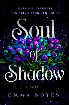 Soul of Shadow wer. angielska