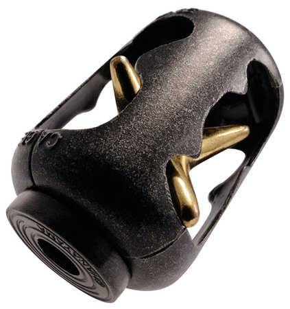 Łamigłówka Huzzle Cast Cage poziom 3/6