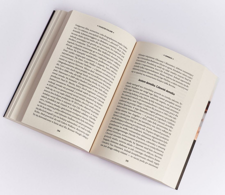 Sylvester Stallone. Nie tylko Rocky i Rambo