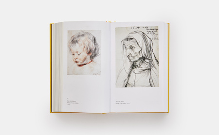 The Story of Art wer. angielska