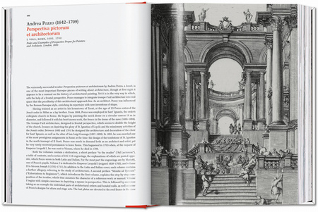 Architectural Theory. Pioneering Texts on Architecture from the Renaissance to Today wer. angielska