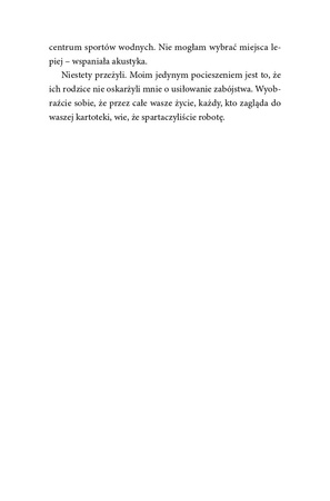 Wednesday. Adaptacja Sezonu 1